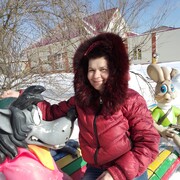 ���������� ���������, ���� ������� ������, 47 ���, ������������ ��� ����� � ���������, c�������� ���������