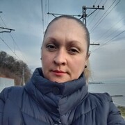 ���������� ����, ���� ������� �����, 45 ���, ������������ ��� ������, ����� � ���������, c�������� ���������, ���������