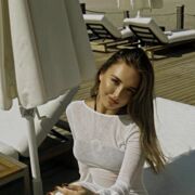 ���������� ������, �����