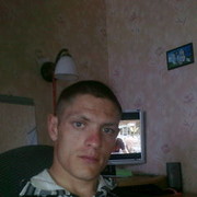 ���������� �����, ���� ������� ������, 40 ���, ������������ ��� ������