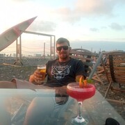 ���������� ����, ���� ������� ��������, 32 ����, ������������ ��� ������, ����� � ���������