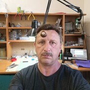  ,   , 55 ,     , c 
