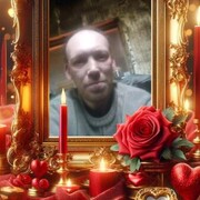  ,   , 40 ,   ,   , 