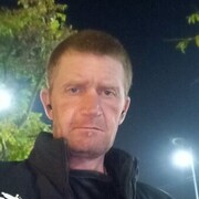 ���������� �������, ���� ������� Alexander, 44 ����, ������������ ��� ������, ����� � ���������, c�������� ���������