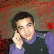  -,   C, 32 ,   