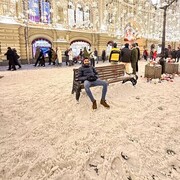  ,   Muhammed, 28 ,   ,   