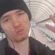 ���������� ���������, ���� ����� ����, 22 ����, ������������ ��� ������, ����� � ���������