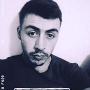  ,  , 29