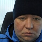 ���������� ������, ���� ������� ���������, 38 ���, ������������ ��� ������, ����� � ���������