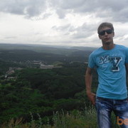 ���������� �����, ���� ������� ����, 37 ���, ������������ ��� ������