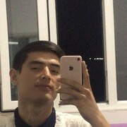 ���������� ����������, ���� ����� Ali, 25 ���, ������������ ��� ������, ����� � ���������, c�������� ���������, ���������