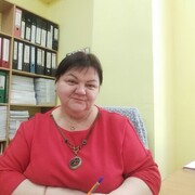 ���������� ����, ���� ������� �������, 51 ���, ������������ ��� ����� � ���������, c�������� ���������