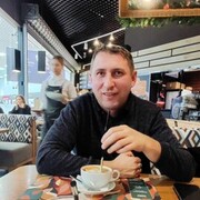  ,   , 41 ,   ,   , c 