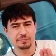 ���������� �������, ������� Anvar, 48