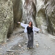  ,   , 36 ,   ,   