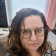  -,   , 56 ,   ,   , c 