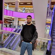 ���������� �����������, ���� ������� ���, 29 ���, ������������ ��� ������, ����� � ���������, c�������� ���������, ���������