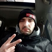 ���������� �����, ���� ������� �������, 37 ���, ������������ ��� ����� � ���������, c�������� ���������