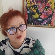 ���������� �����������, ���� ������� �������, 55 ���, ������������ ��� ������, ����� � ���������