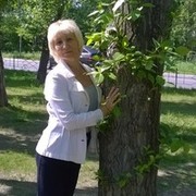  ,   , 58 ,   ,   , c 