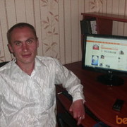  ,   , 44 ,  