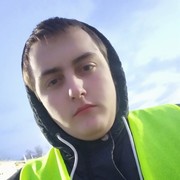  ,   , 29 ,   ,   , c 