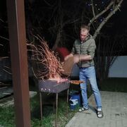  ,   , 38 ,     , c 
