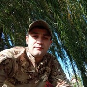 ���������� ������, ���� ������� ������, 34 ����, ������������ ��� ������, ����� � ���������