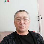  ,  , 59