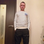  ,   , 37 ,   ,   , c 