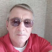 ,   , 59 ,   ,   , c 