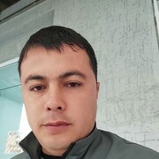 ���������� ������, ���� ������� ����, 35 ���, ������������ ��� ������, ����� � ���������