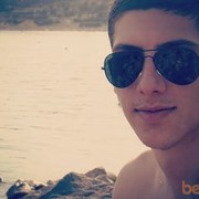  ,   Nodo, 31 ,   