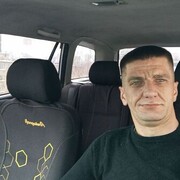 ���������� �����������, ���� ������� ���, 42 ����, ������������ ��� ������, ����� � ���������, c�������� ���������, ���������