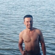  ,   Zokirjon, 32 ,   ,   , c 