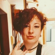 ���������� �����, ���� ������� ��������, 33 ����, ������������ ��� ����� � ���������, c�������� ���������, ���������