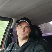  ,  , 38