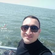 ���������� ����, ���� ������� Samir, 40 ���, ������������ ��� ������, ����� � ���������