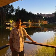 ���������� ������, ���� ����� Narek, 21 ���, ������������ ��� ������, ����� � ���������