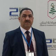  ,   DrManhal, 50 ,   ,   , c , 