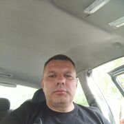  ,   , 46 ,   ,   , c , 