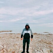 ���������� ������, ���� ������� ������, 36 ���, ������������ ��� ������, ����� � ���������, c�������� ���������