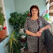  ,  , 56