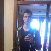  ,   , 29 ,   ,   , c 