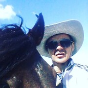 ���������� ���������, ���� ������� ��������, 35 ���, ������������ ��� ������, ����� � ���������