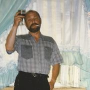  ,   Mony, 69 ,   ,   , c 
