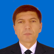  ,   Bek, 49 ,   ,   , c 