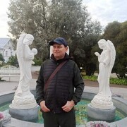  ,   , 41 ,   ,   , c , 