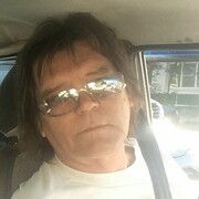  ,   , 60 ,   