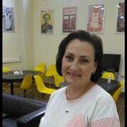 ���������� �����, ���� ������� �����, 50 ���, ������������ ��� ����� � ���������, c�������� ���������, ���������